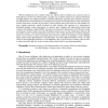 Zatara, the Plug-in-able Eventually Consistent Distributed Database