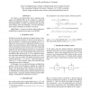 Zero-forcing and MMSE filters design on the 2-sphere