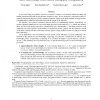 Zero-knowledge from secure multiparty computation