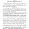 Zerotree image compression using anisotropic wavelet packet transform