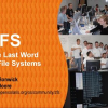ZFS