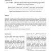 ZiF-Predict: A Web Tool for Predicting DNA-Binding Specificity in C2H2 Zinc Finger Proteins