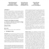 Zigzag persistent homology in matrix multiplication time