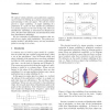 Zipper unfoldings of polyhedral complexes
