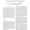 Zonal Co-location Pattern Discovery with Dynamic Parameters
