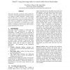 ZoneIT: Using Short-Range Radios to Control Mobile Device Functionality
