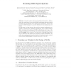Zooming Multi-Agent Systems