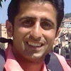 rouhani