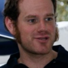 korty