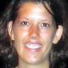 Karin Leichtenstern