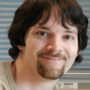 Stefan Marks
