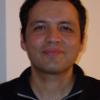Carlos Martínez Méndez