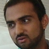 mmluqman
