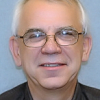 edneuman