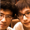 jerrykingpku