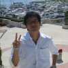 Yongjin Kim