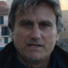 Jean B. Lasserre