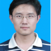 JianCheng