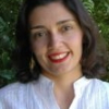 juliana