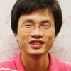 Ping Tan