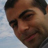 Yahya Modarres-Sadeghi