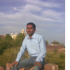 anildubey