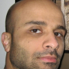 Ahmed