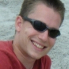 Ben Benfold