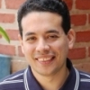 CherifSalama
