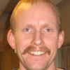Dag Hovland