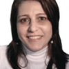 Debora Cardador