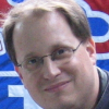 elmiller