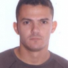 jalvarez