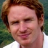 Gunnar Läthén