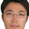 dayongwang