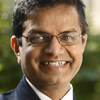 Raj Jain