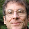 jeffcohn