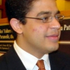 M. Sabry Hassouna