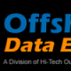 offshoredataentry