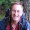 rcollins