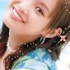 xiaoaiwhc