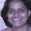supriyachitale