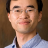 Feng Tang