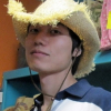 Qian-Yi Zhou