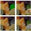 Self-Authentication Of Natural Color Images In Pascal Transform Domain