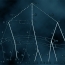General Equilibrium Theory