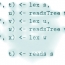 A Gentle Introduction to Haskell