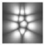 Fuzzy Smoothed Composition of Local Mapping Transformations for Non-rigid Image Registration