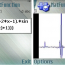 A Java-based Wrapper for Wireless Communications