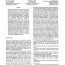 A Relationship Mechanism for a Strongly Typed Object-Oriented Database Programming Language